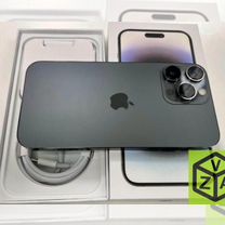 iPhone Xr в корпусе 14Pro max