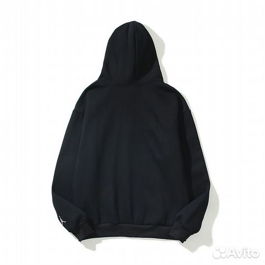 Зип худи Jordan