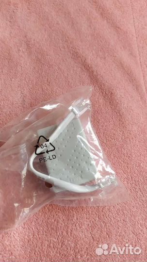 Сплиттер новый