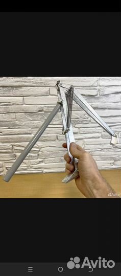 Термопривод для теплицы