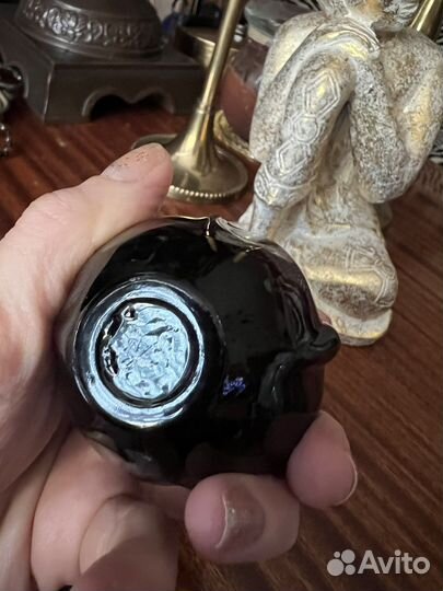 Винтаж- целые плюс 2 пробника