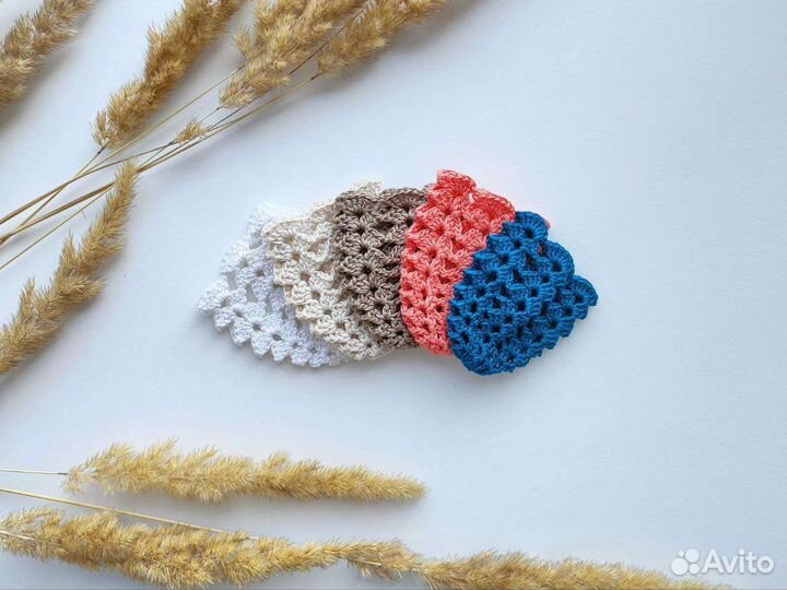 Пасхальный набор/Пасха 2023