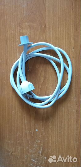 Сетевой кабель питания iMac 2012-2020