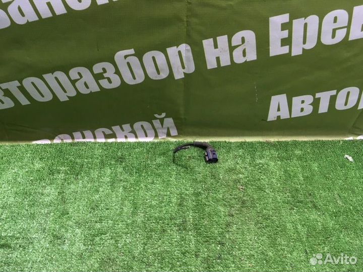 Фишка Volkswagen Passat B5 AWM 2001