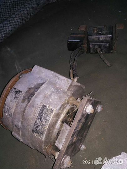 Электродвигатели 220в к стиральной машине