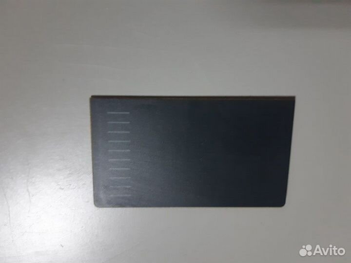 Тачпад ноутбука HP Compaq nx6110