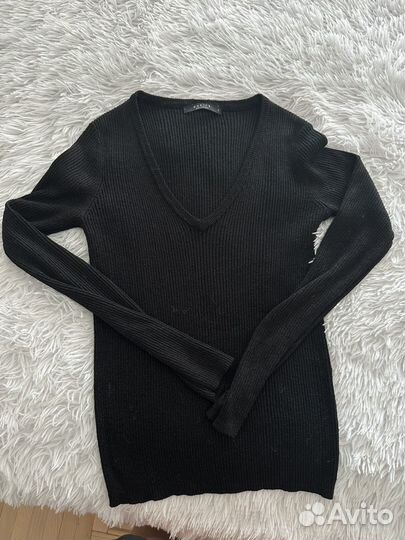 Женские вещи пакетом 44-46