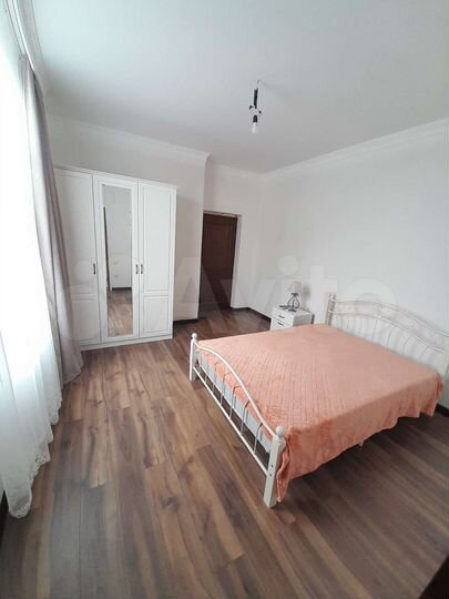 Комната 19 м² в 3-к., 2/3 эт.