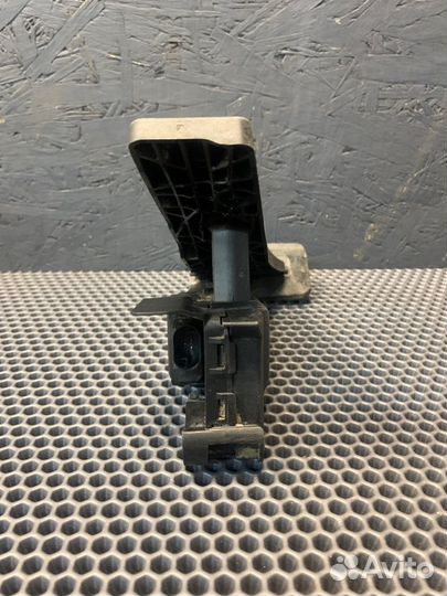 Педаль газа Bmw X7 G07 M-pack B57D30 2020