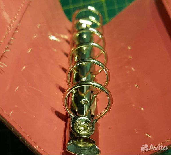 Органайзер Filofax pocket