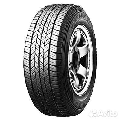 Dunlop Grandtrek ST20 215/60 R17