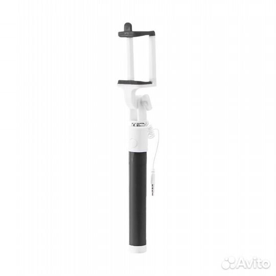 Монопод для селфи