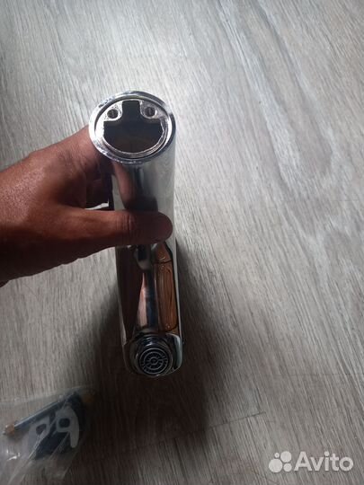 Меситель на кухню