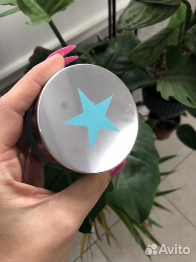 Крем для лица Glamglow