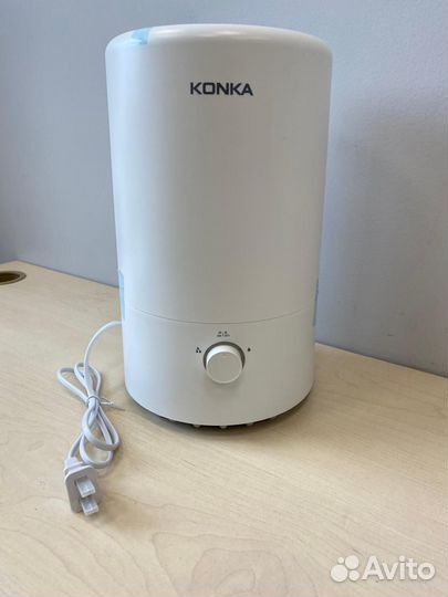 Увлажнитель воздуха Konka
