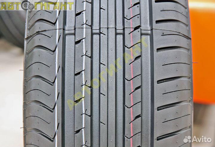 Sonix EcoPro 99 205/65 R15