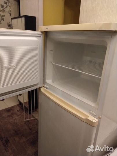 Холодильник nord 275-080