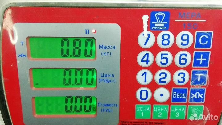 Блок управления климатической установкой Hyundai S