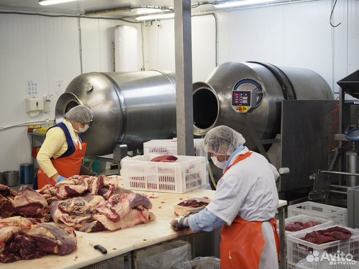 Ищу инвестора/партнера, доход 28824 в месяц