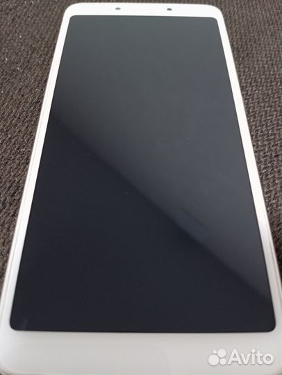 Xiaomi Redmi 6A, 2/16 ГБ