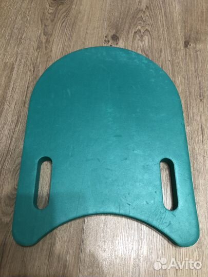 Доска для плавания