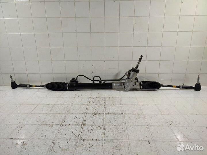 Рулевая рейка новая Chevrolet Cruze J300 2009-2015