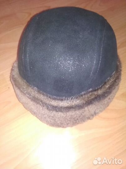 Варежки 3 пары, шляпа, кепка, шапка зимние