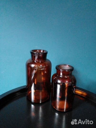 Посуда СССР