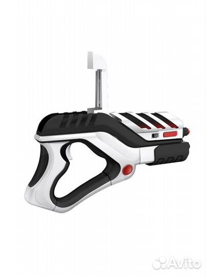 Пистолет виртуальной реальности AR Game Gun