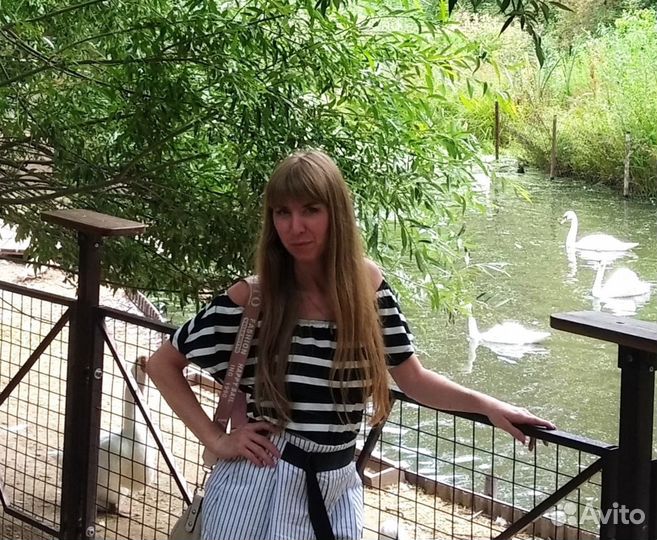 Административная