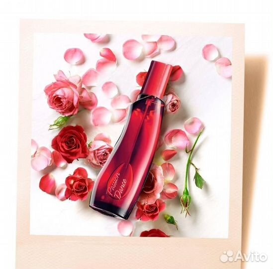 Эйвон Avon