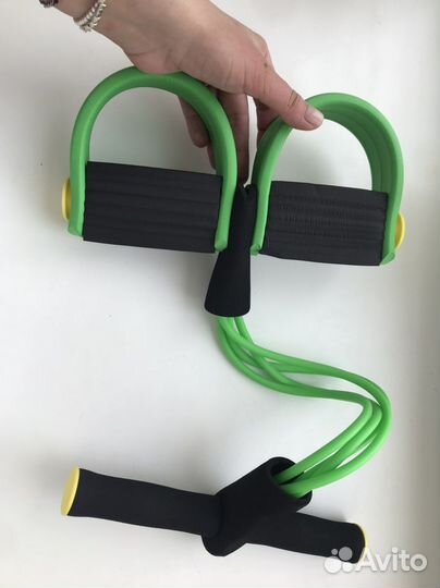 Тренажер для кардио занятий дома