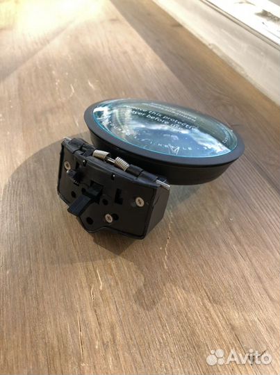 Крышка для чайника Bork K800