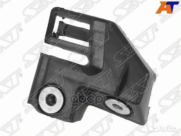 Крепление фары Volkswagen Passat 10-15 / Passat CC