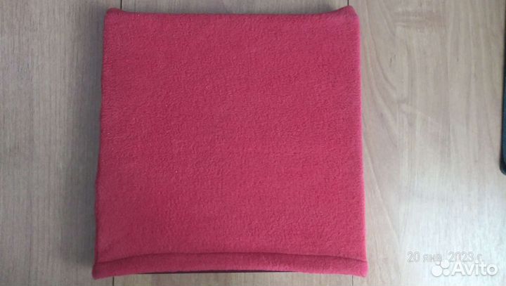 Компас лопань комбинированный+2 шаблона