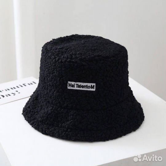 Панамка детская