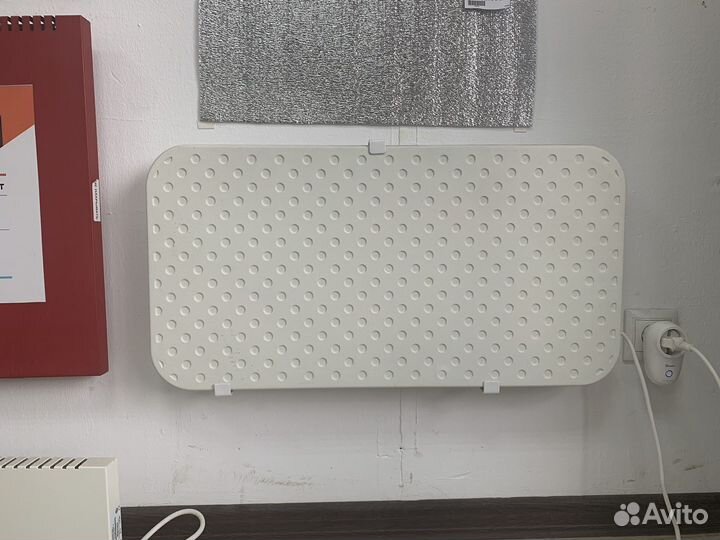 Кварцевый обогреватель эксо для дома и сада