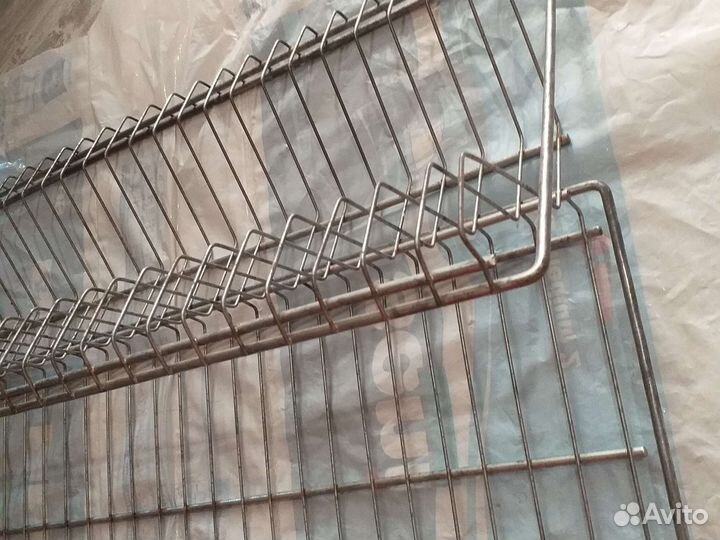 Сушилка для посуды