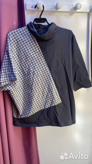 Кофта женская