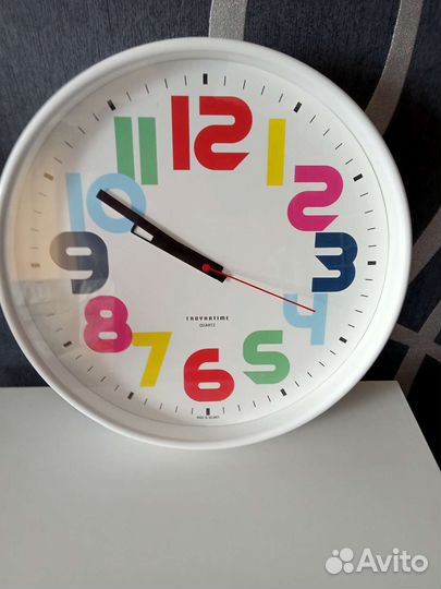 Искусственные цветы