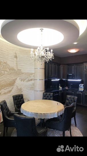 Ремонт, строительство, отделка