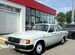 ГАЗ 31029 Волга 2.4 MT, 1995, 97 000 км с пробегом, цена 179000 руб.