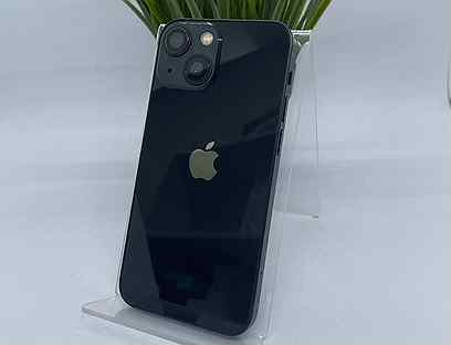 iPhone 13 mini, 256 ГБ