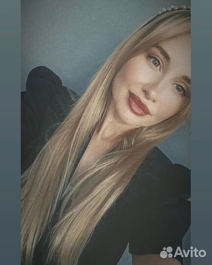 Подработка