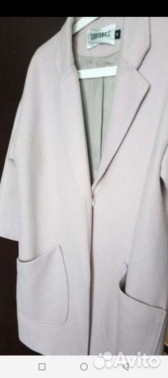 Вещи пакетом 42; 44; 46