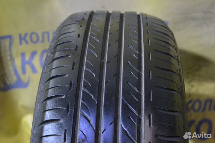 Bridgestone Sneaker SNK2 195/65 R15