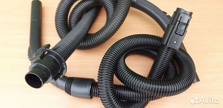 Трубы рукава И шланги