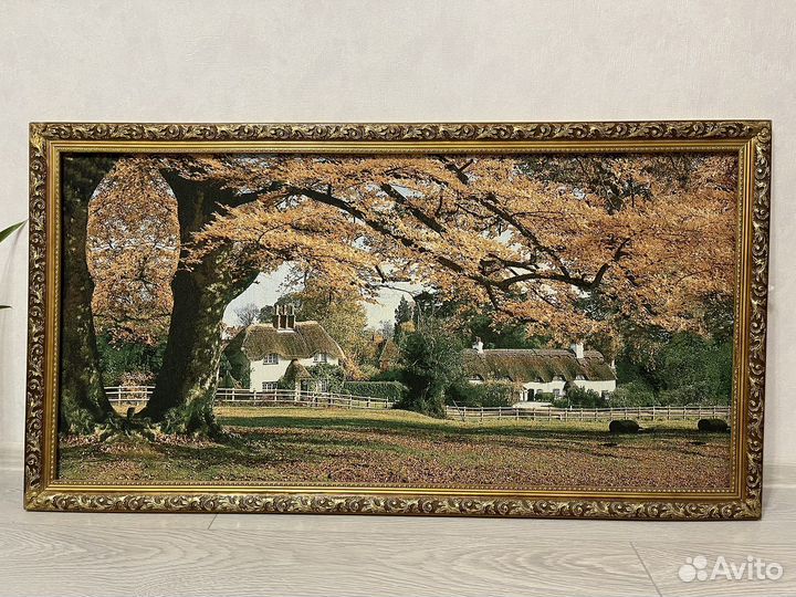 Картины