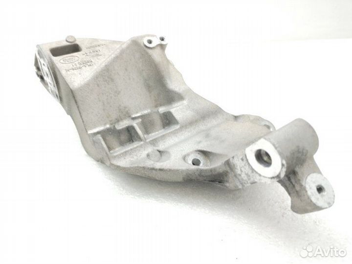 Кронштейн генератора Land Rover Discovery 5 L462