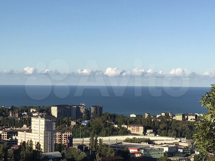 Аукцион: 1-к. квартира, 50 м², 4/7 эт.